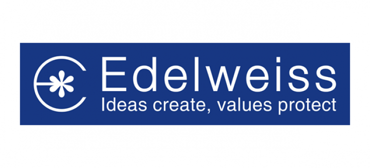 Edelweiss