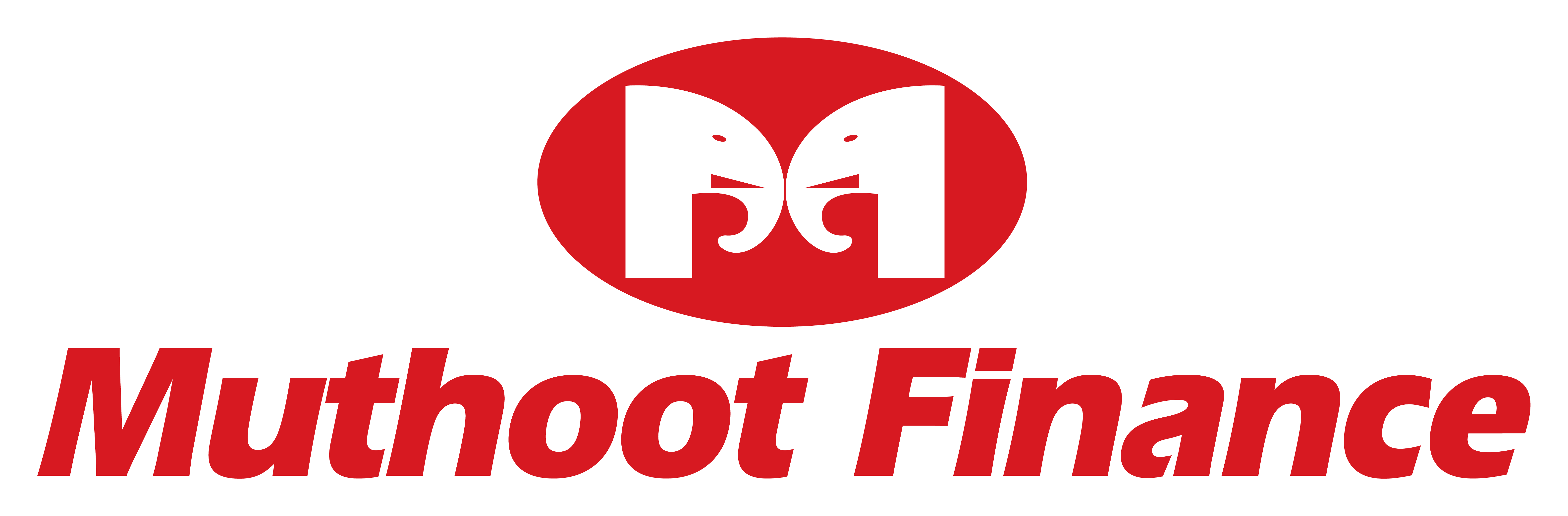 muthoot